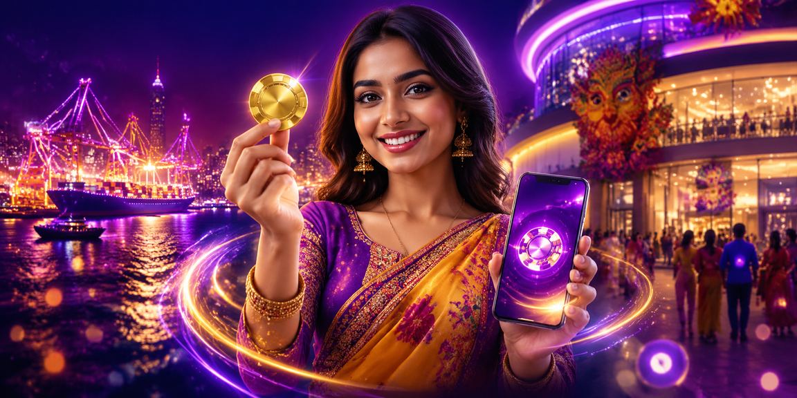 চট্টগ্রামের মোবাইল অ্যাপ ব্যবহারকারীর ছবি পহেলা বৈশাখ উপলক্ষে
